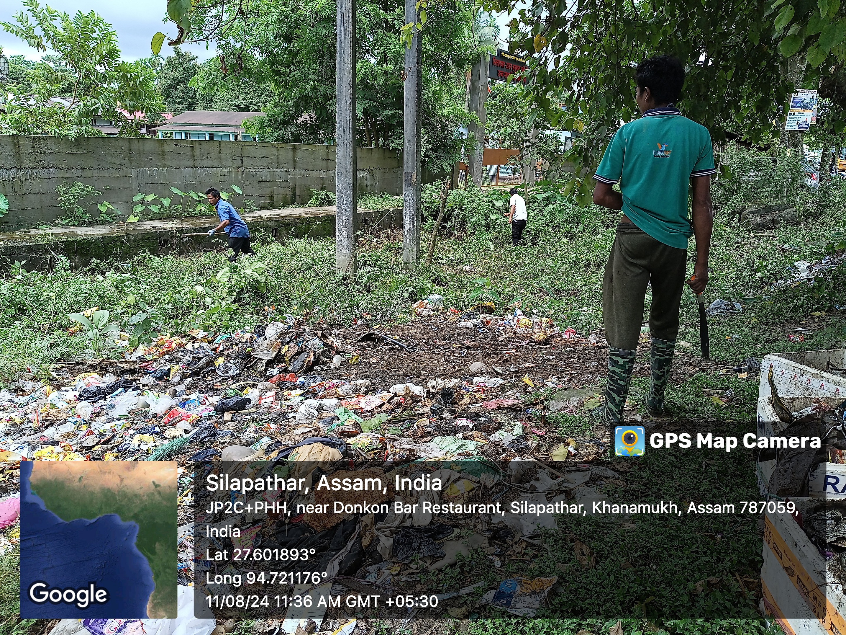 Independence Day 2024 - Photo 2