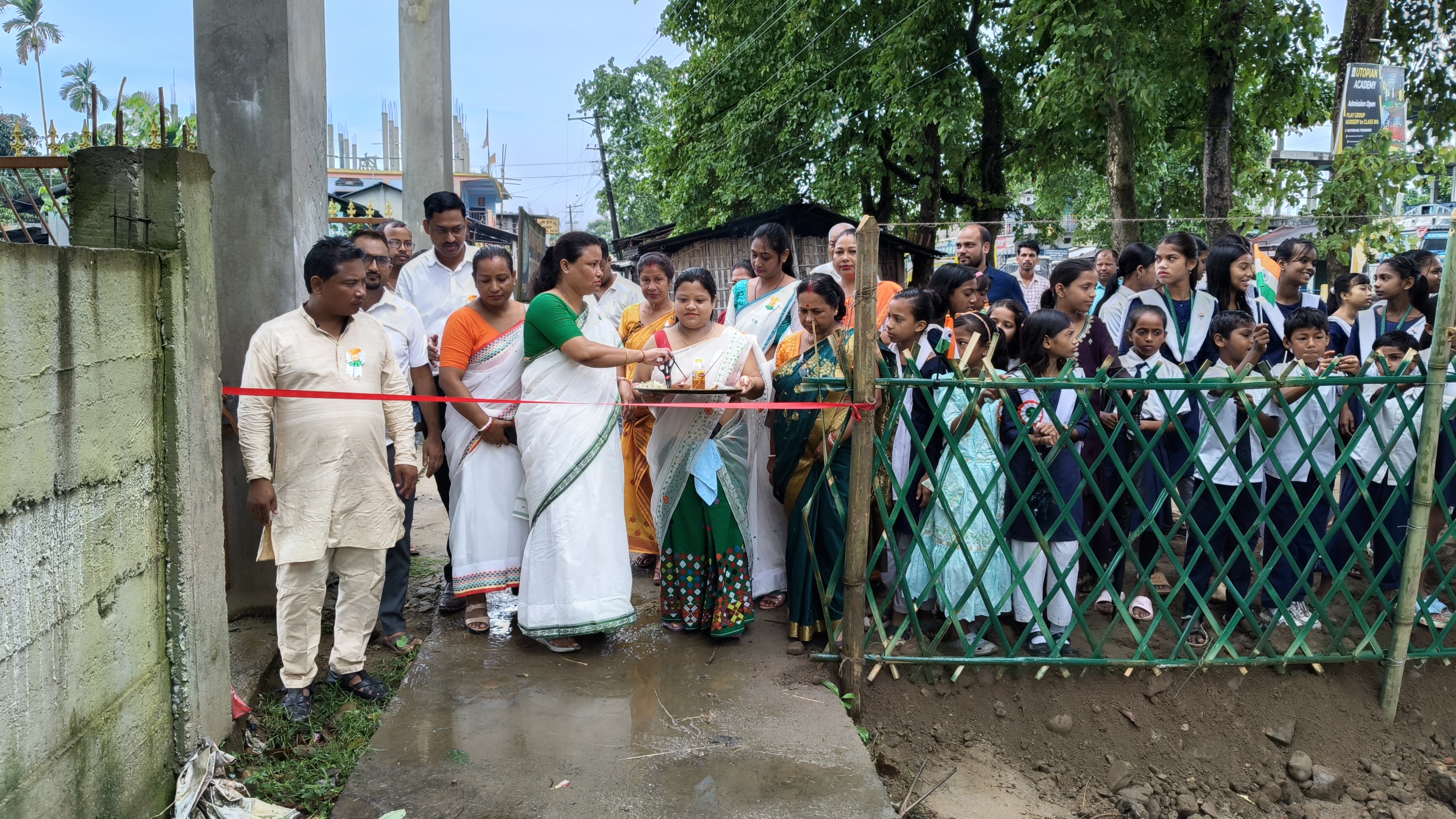 Independence Day 2024 - Photo 4