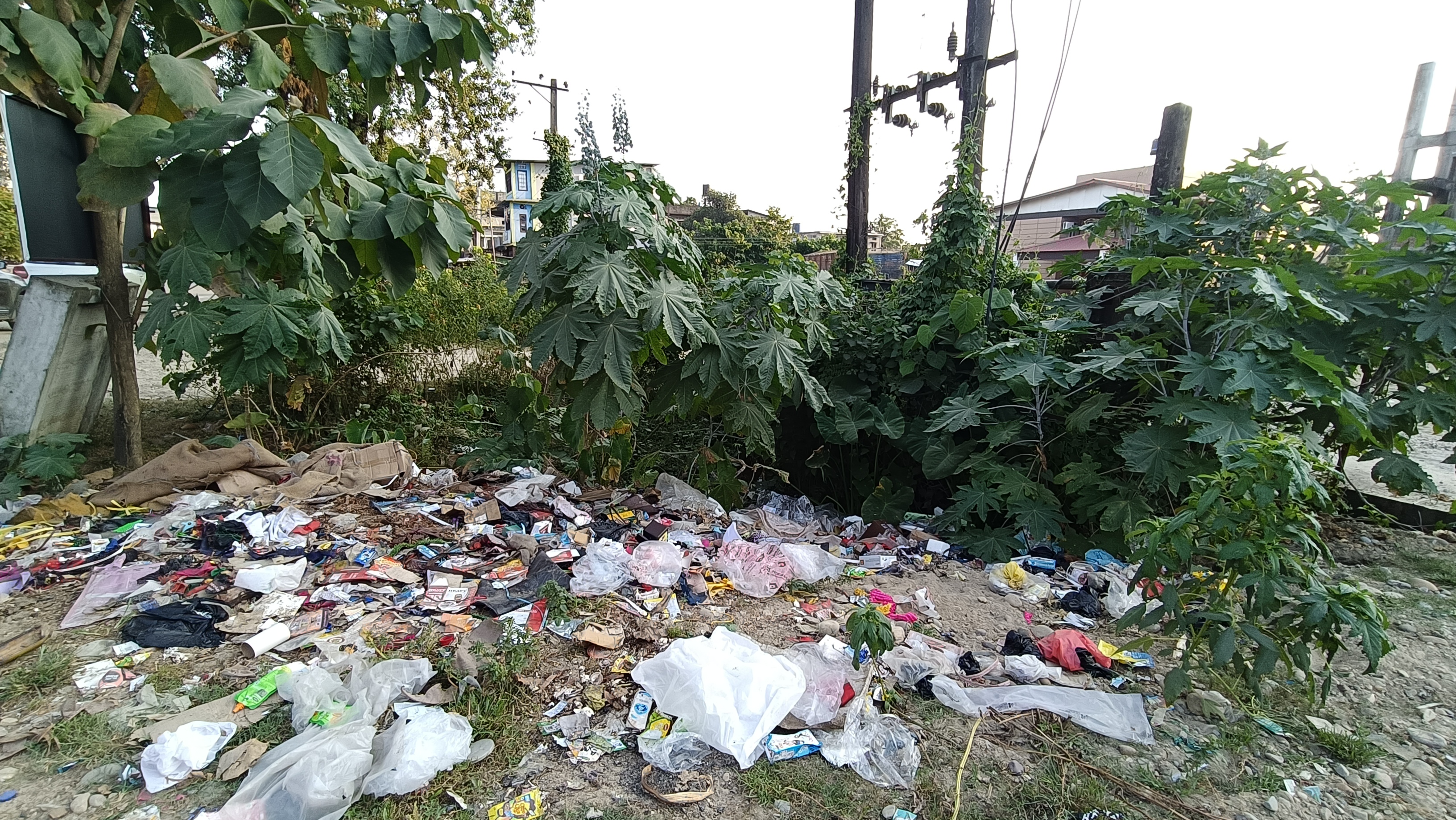 Cleaning Drive (CTU Drive) - Photo 1