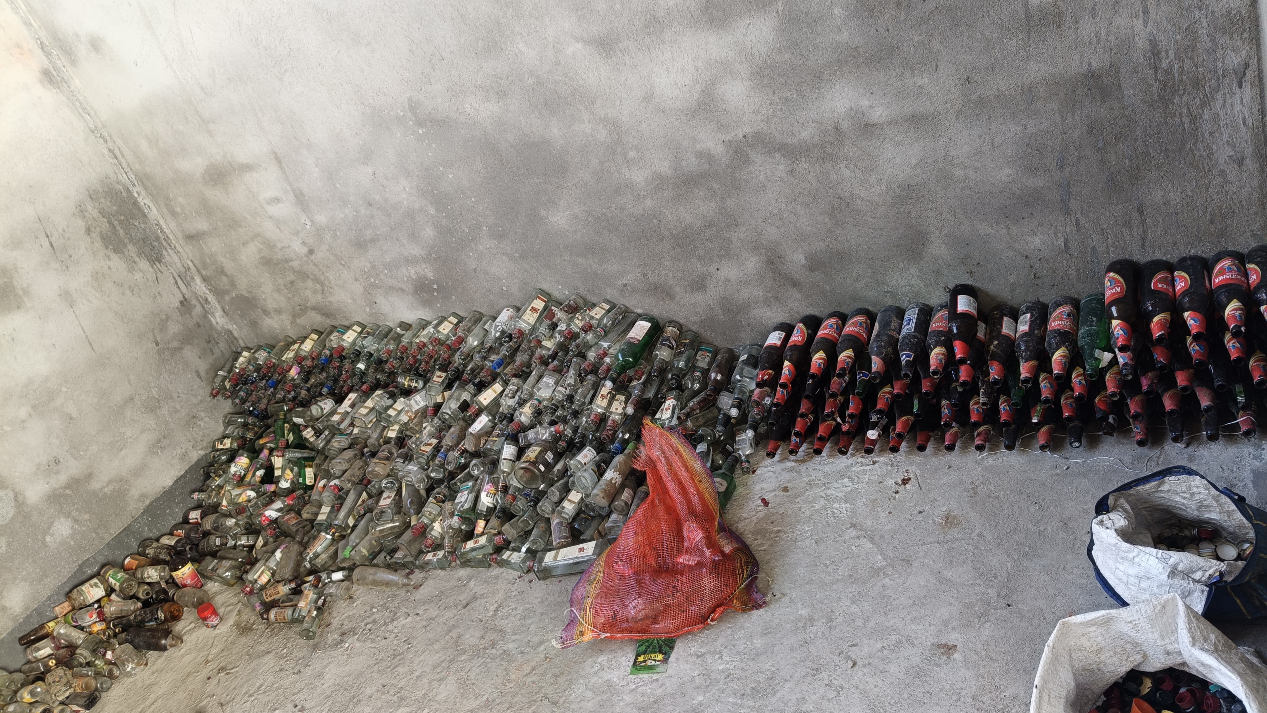 Swachh Bharat Mission (Solid Waste Management) - Photo 4