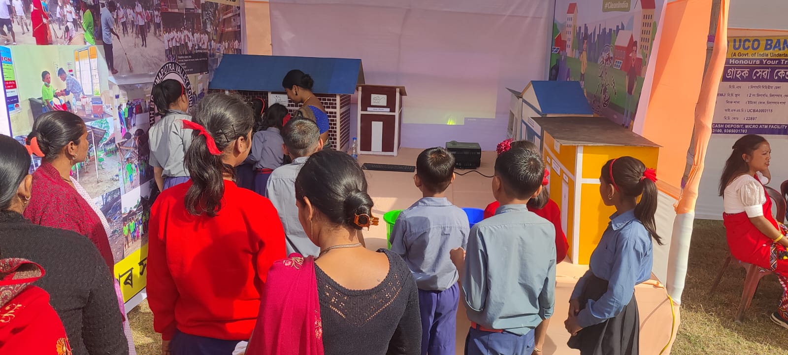 Bikshit Bharat - Photo 3