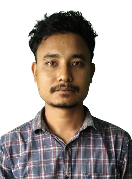 Pankaj Kutum